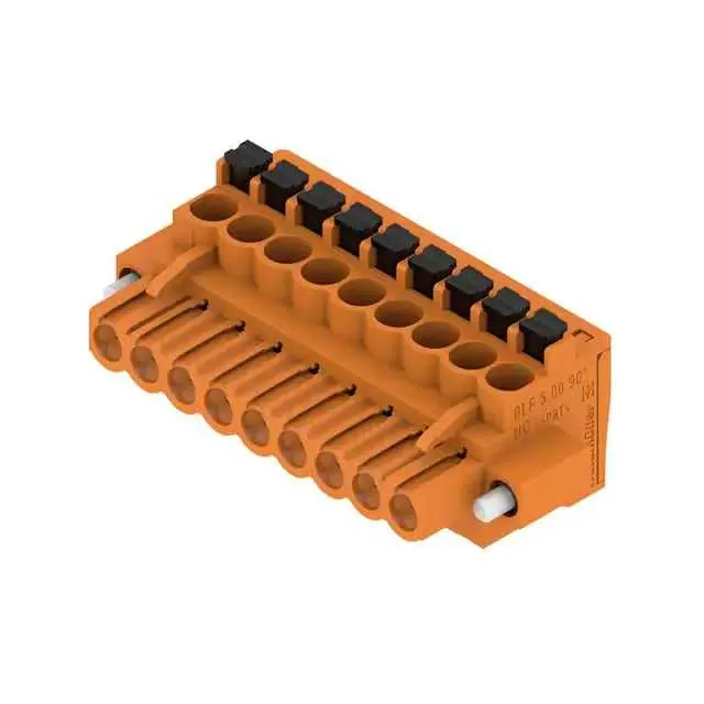 1330800000 (LMF 5.08/10/90 3.5SN OR BX)