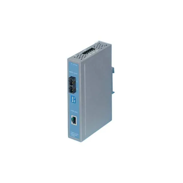 1987152-1 (CONVERT INDUST ETHERNET MEDIA)