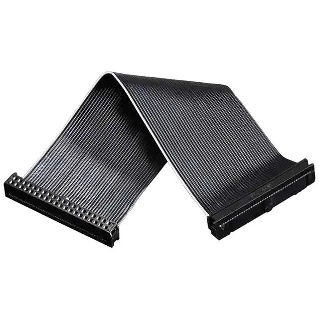 1988 (GPIO RIBBON CABLE FOR RASPBERRY)