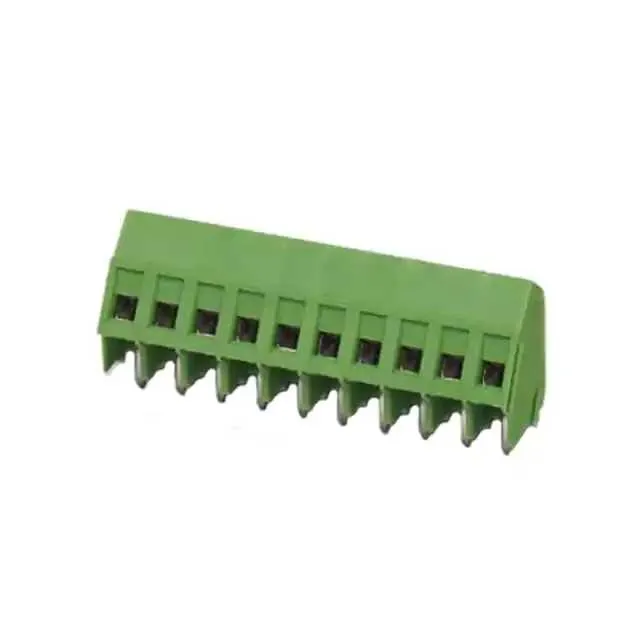 1991697 (TERM BLOCK 24POS 35DEG 5.08MM)