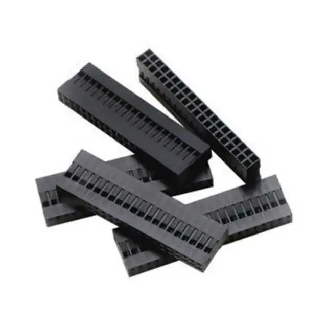 1992 (GPIO HEADER FOR RASPBERRYPI A+/B)