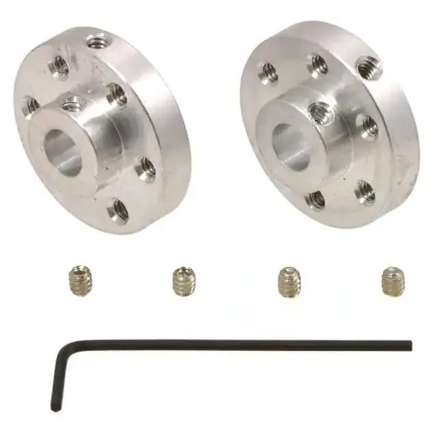 1999 (GRID CONTROLLER KIT 16X8 WHT LED)