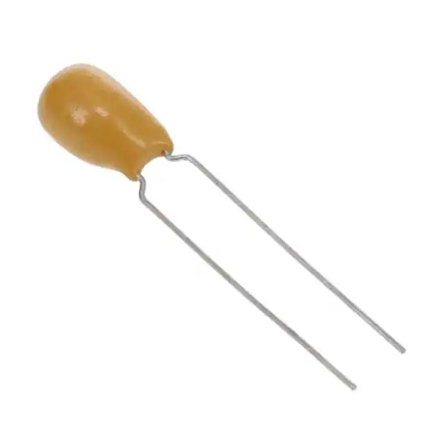 199D226X9035E6V1 (CAP TANT 22UF 10% 35V RADIAL)
