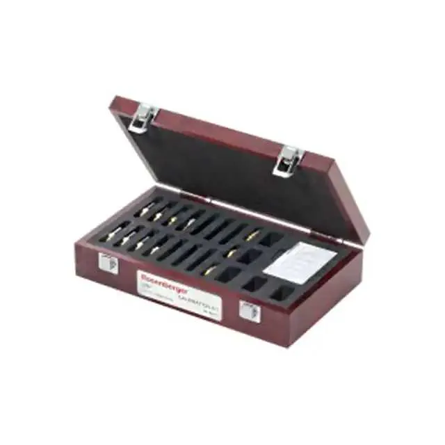19CK010-150 (SMP CALIBRATION KIT)