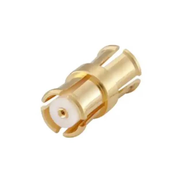 19K102-K00L5 (ADAPT SMP JACK - SMP JACK)