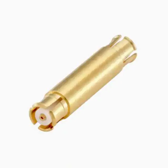 19K104-K00L5 (ADAPT SMP JACK - SMP JACK)