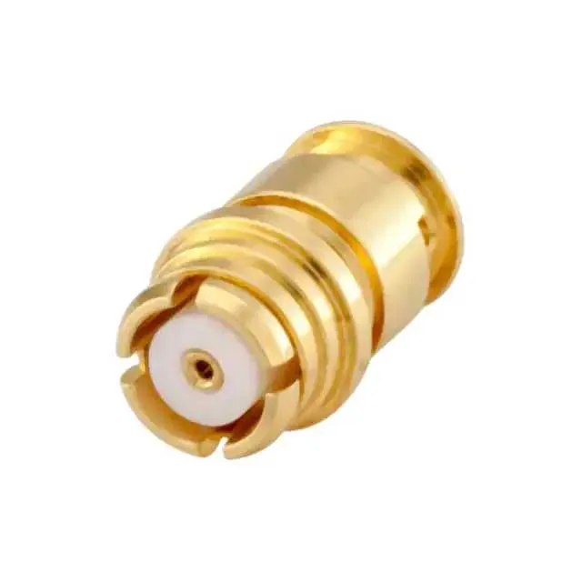 19K107-270L5 (CONN SMP JACK STR 50OHM SOLDER)