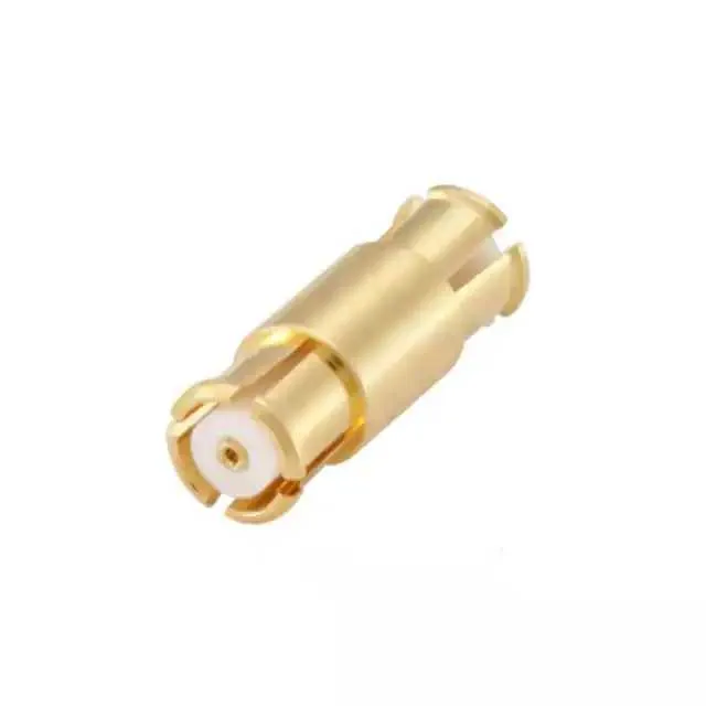 19K109-K00L5 (ADAPT SMP JACK - SMP JACK)