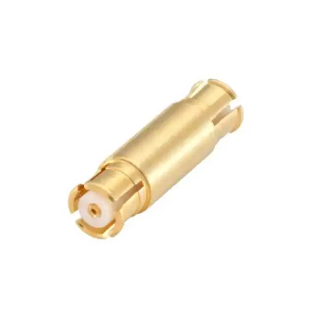 19K114-K00L5 (ADAPT SMP JACK - SMP JACK)