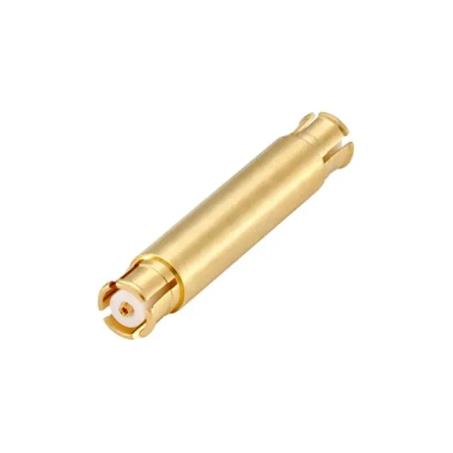 19K115-K00L5 (ADAPT SMP JACK - SMP JACK)