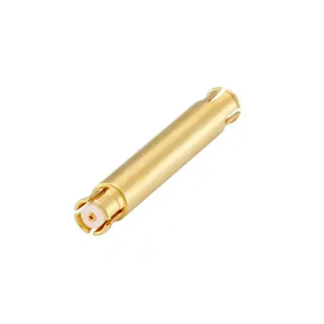 19K116-K00L5 (ADAPT SMP JACK - SMP JACK)