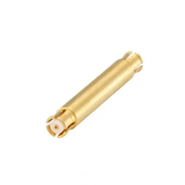 19K117-K00L5 (ADAPT SMP JACK - SMP JACK)