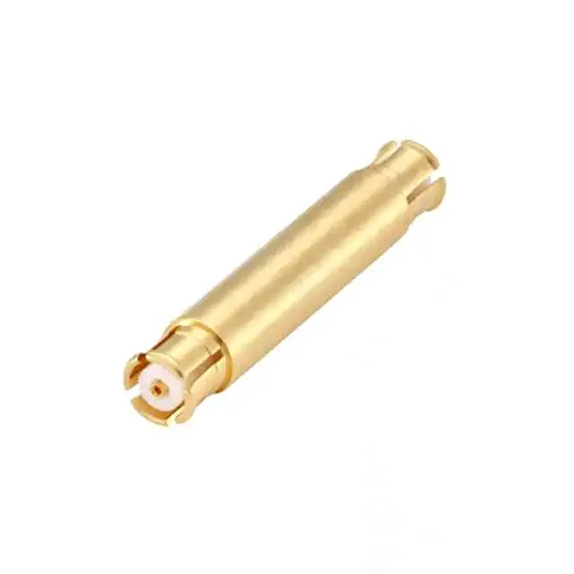19K119-K00L5 (ADAPT SMP JACK - SMP JACK)