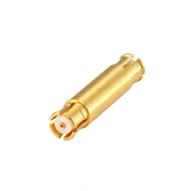 19K119-K38L5 (ADAPT SMP JACK - SMP JACK)