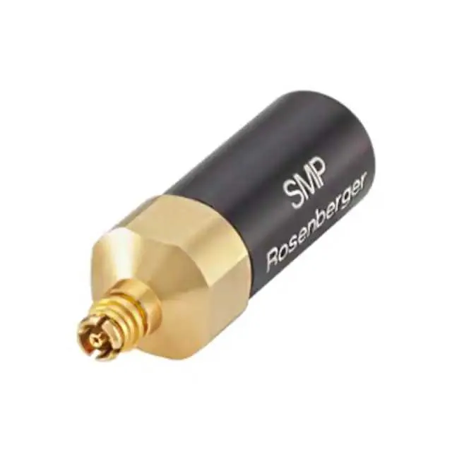 19K12L-000D3 (SMP OPEN)