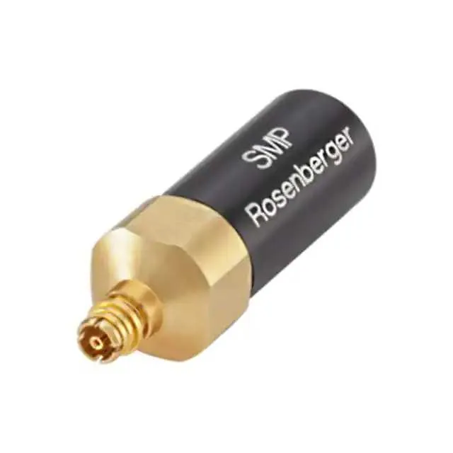 19K12S-000D3 (SMP SHORT)