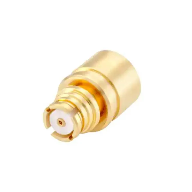 19K15R-001E4 (TERMINATOR JACK SMP 50OHM)