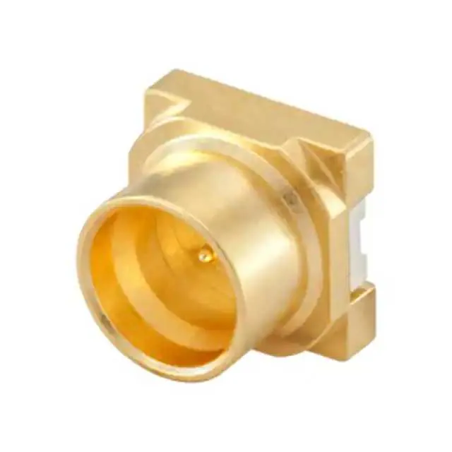 19S104-40ML5 (SMP STRAIGHT PLUG PCB)