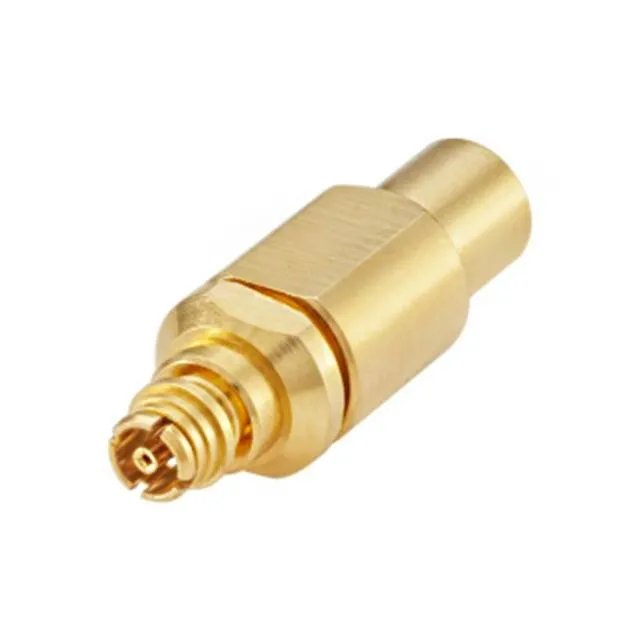 19S121-K20D3 (SMP CALIBRATION ADAPTER)