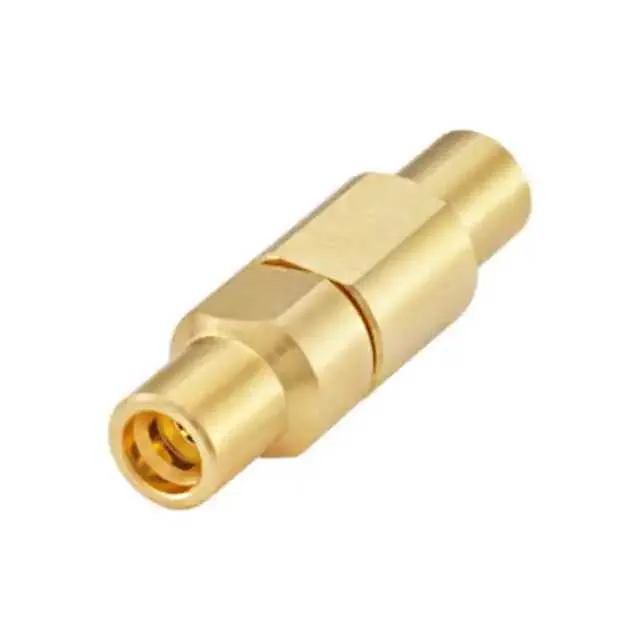 19S121-S20D3 (SMP CALIBRATION ADAPTER)