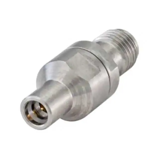 19S132-K00S3 (ADAPT SMP PLUG - SMA JACK)