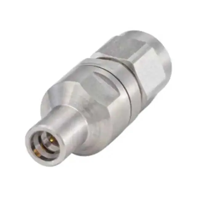 19S132-S00S3 (ADAPT SMP PLUG - SMA PLUG)