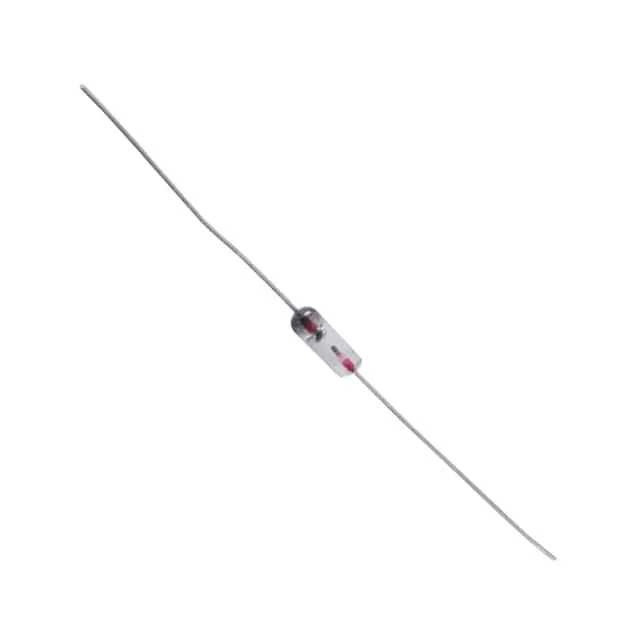 1N34A (DIODE, GERMANIUM, 500MA, 65V, DO-7Срок поставки 2-3 недели)