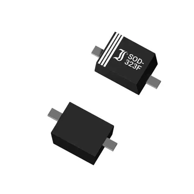 1N4448WS (DIODE GEN PURP 75V 150MA SOD323F)