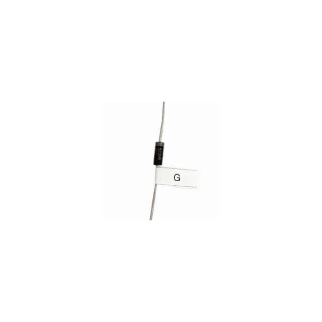 1N5339B (TVS DIODE)