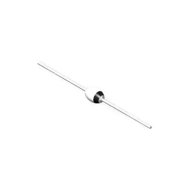1N5806 (DIODE GEN PURP 150V 3.3A AXIAL)