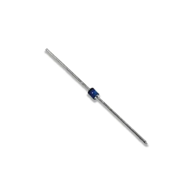 1N5811 (DIODE GEN PURP 150V 6A AXIAL)