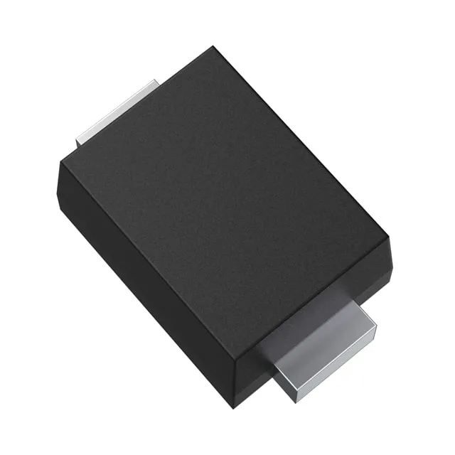 1SS416,L3M (DIODE SCHOTTKY 30V 100MA FSC)
