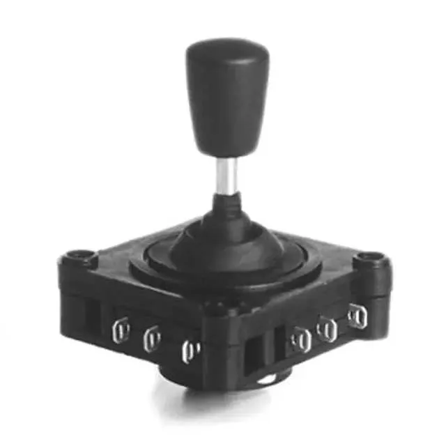 1V15F1139 (SWITCH JOYSTICK 6A 250V)