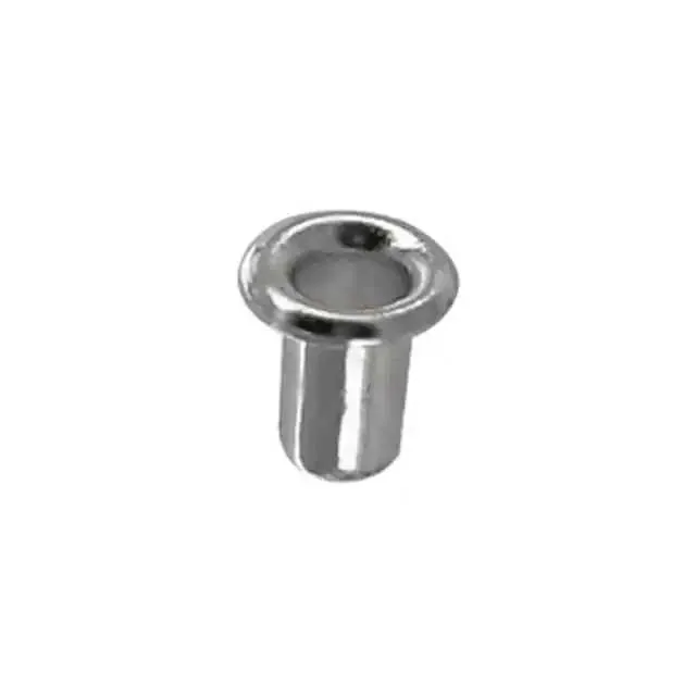 15 (EYELET 0.156 BRASS TIN PLATED")
