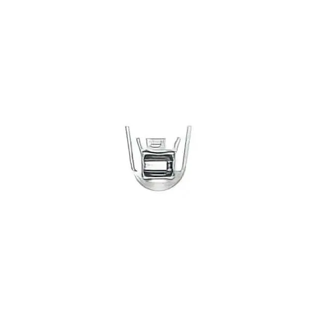 2-1411573-1 (On a Reel of 7000, TE Connectivity, ELO Contact for use with Automotive Connectors, RLСрок поставки 2-3 недели)