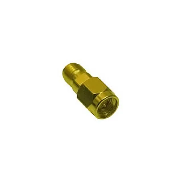 1-1478983-0 (CONN ADAPT PLUG TO JACK SMA)
