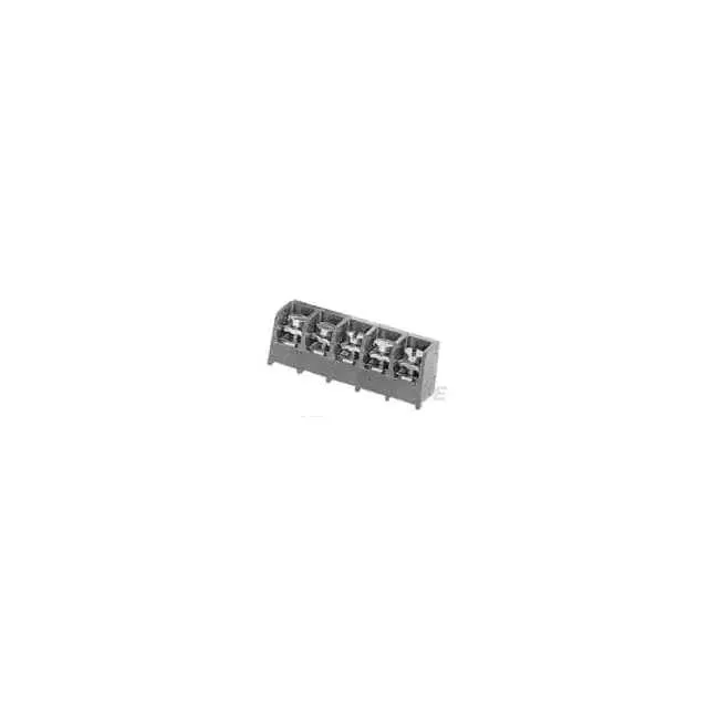 3-1546158-2 (6PCR-06-008=6 SERIES ASSEMBLYСрок поставки 2-3 недели)