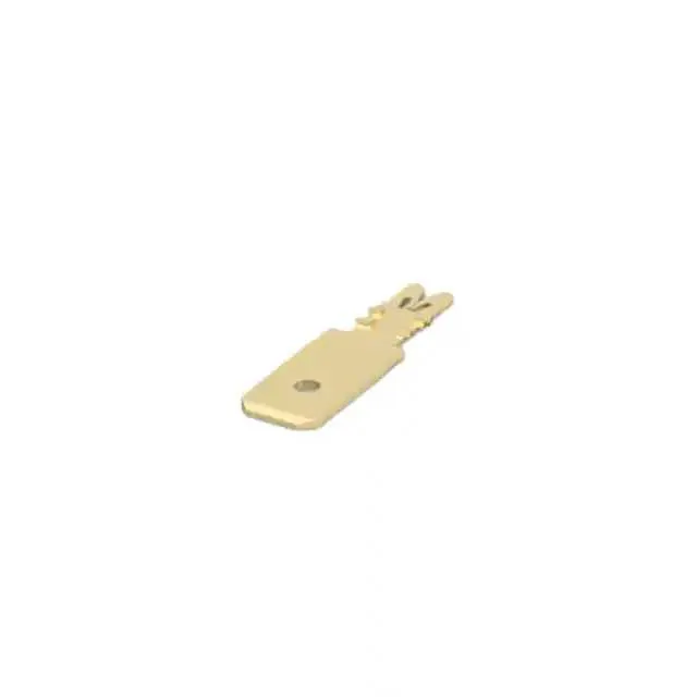 2-1601035-2 (CONN MAG TERM 18-34AWG QC 0.187)