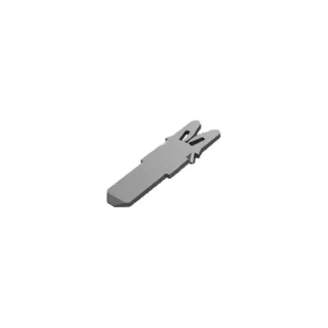 2-1601243-2 (CONN MAG TERM 18-34AWG TAB)