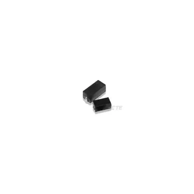 8-1879021-3 (Res Wirewound 270 Ohm 5% 3W?200ppm/C J-Lead SMD T/RСрок поставки 2-3 недели)