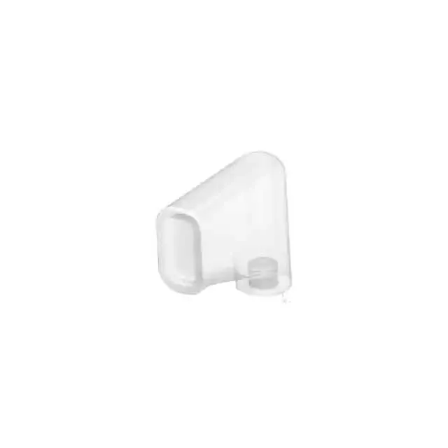 2-170823-8 (CONN PLG/RCPT SLEEVE 0.187 1POS)