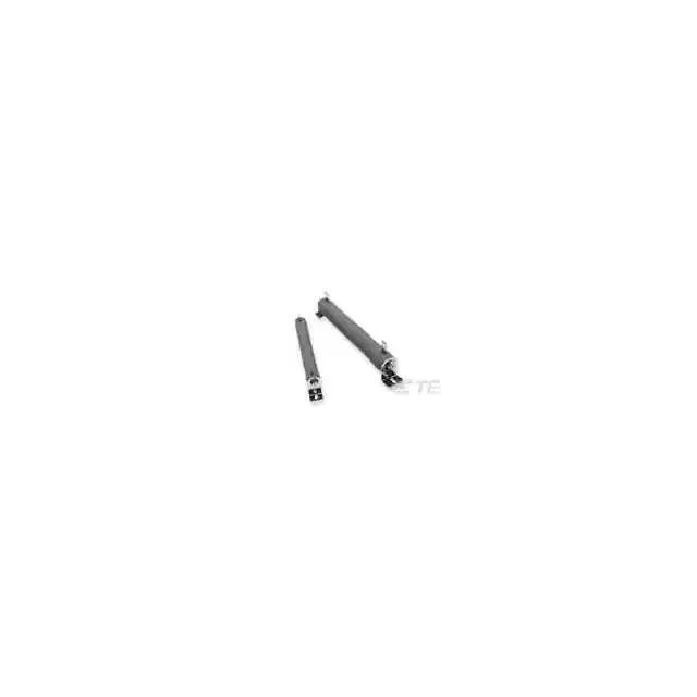 1-1879450-1 (TE 500W 6R8 5% BracketСрок поставки 2-3 недели)