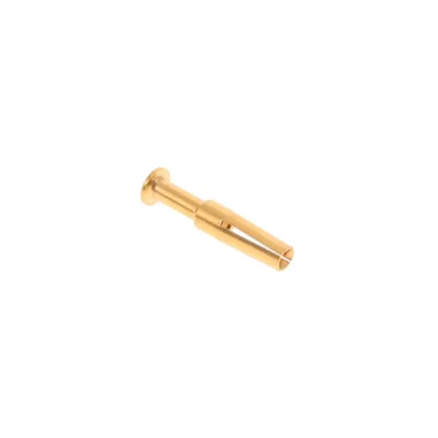 2-221149-0 (CONN SOCKET CONTACT BNC CRIMP)