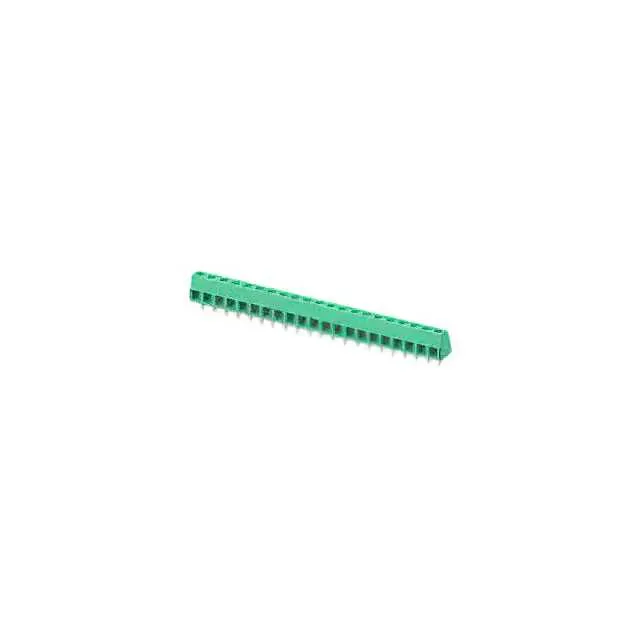 2-282837-1 (TERM BLK SIDE ENTRY 21POS 5.08MM)