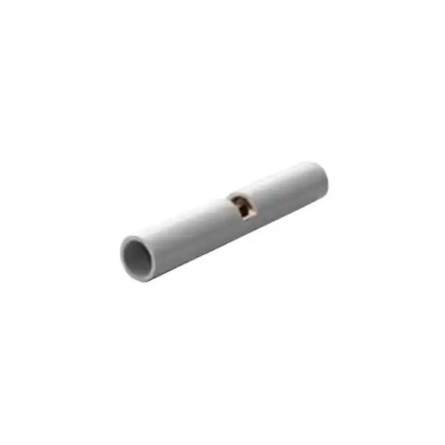 2-323975-3 (CONN SPLICE 20-24 AWG CRIMP PIDG)