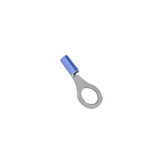 2-328976-1 (CONN RING CIRC 16AWG #1/2 CRIMP)