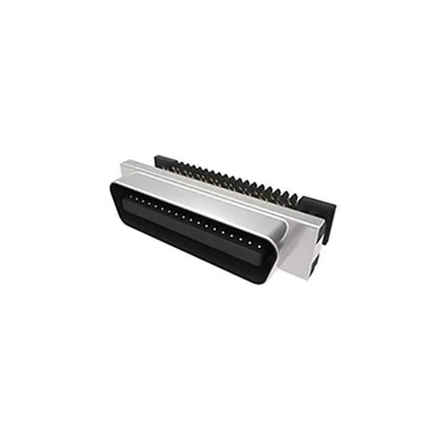 2-5175677-1 (CONN PLUG 14POS 28AWG.050 GOLD)