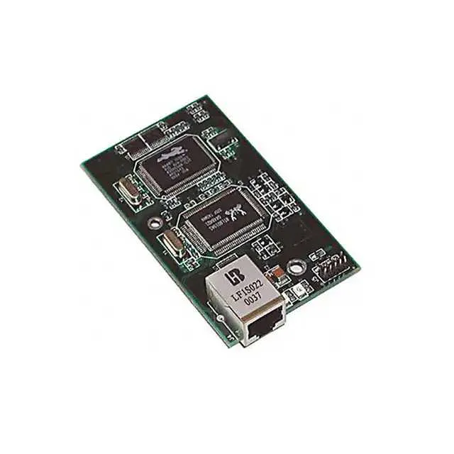 20-101-0434 (MODULE RABBITCORE RCM2100)