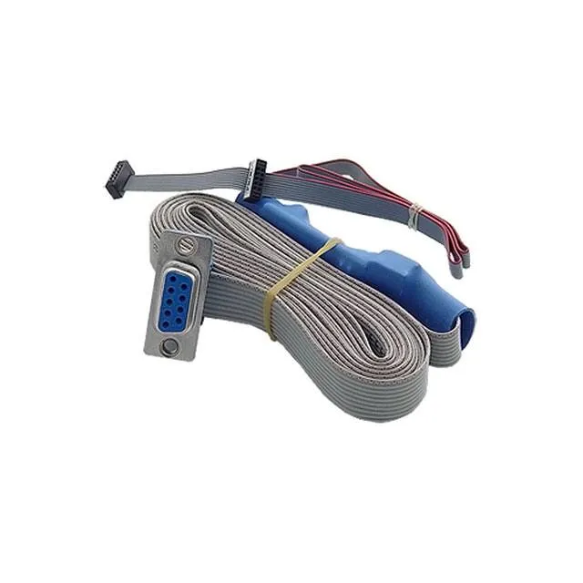 20-101-0542 (CABLE 1.27MM FOR RCM3200)