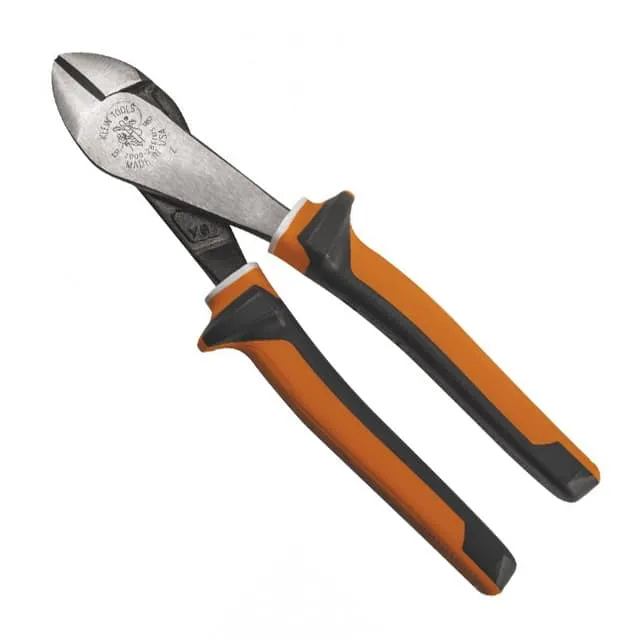 2000-28-EINS (CUTTER SIDE ANG 13DEG BEVEL 8.25)
